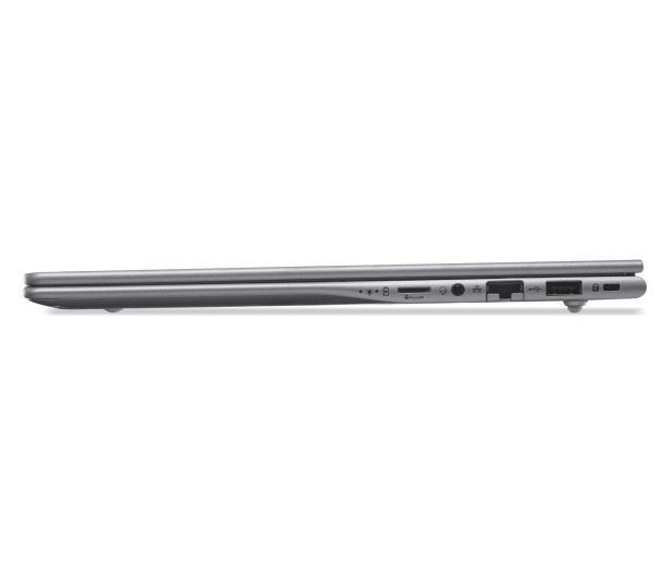 Acer Extensa 15 Ryzen 5-7430U/8GB/512 - 1551271 - zdjęcie 6